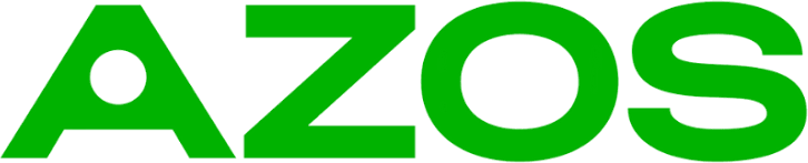 Azos